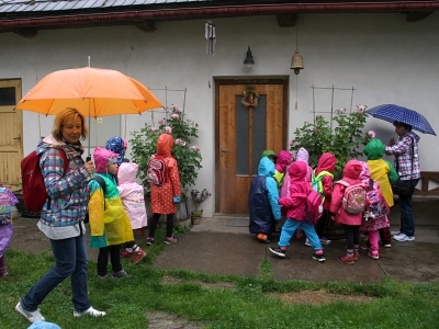 dti z M Libice n.D.