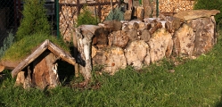 Broukovit
