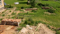 erven 2013